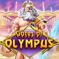 Gates of Olympus in IT_TopTenGames