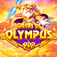 Gates of Olympus POP in APPENAARRIVATE