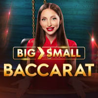 Big Small Baccarat in sub_othergames
