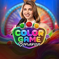 Color Game Bonanza in New