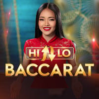 Hi-Lo Baccarat in sub_othergames