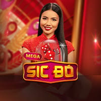Mega Sic Bo in Nuovi giochi