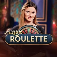 Roulette 1 in Sub_LiveCasino