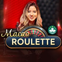 Roulette - Macao in Livecasino_OtherLiveRoulette