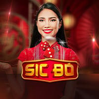 Sic Bo in Nuovi giochi