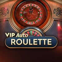 VIP Auto Roulette in Livecasino_OtherLiveRoulette