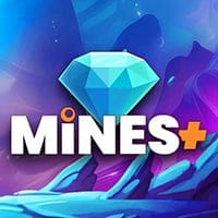 Mines Plus in Pragmatic