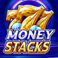 Money Stacks in ClassificaTopSlot10K