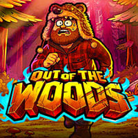 Out of the Woods in APPENAARRIVATE
