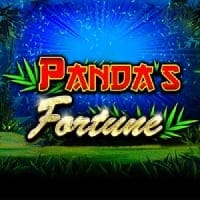 Panda's Fortune in Pragmatic