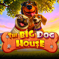 The Big Dog House in Sub_Exclusive