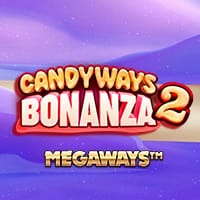 Candyways Bonanza 2 Megaways in New