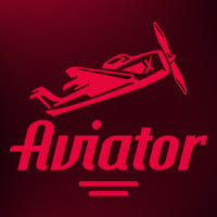 Aviator in IT_TopTenGames