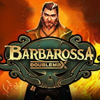 Barbarossa in it_petersons