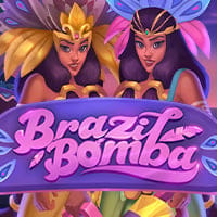 Brazil Bomba in IT_TopTenGames