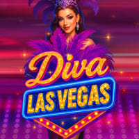 Diva Las Vegas in All Games