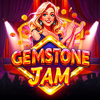 Gemstone Jam in Sub_Exclusive