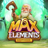 Max Elements in New