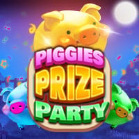 Piggies Prize Party in Nuovi giochi