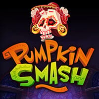 Pumpkin Smash in TUTTIIGIOCHI