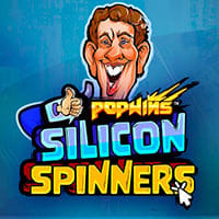 Silicon Spinners in Yggdrasil