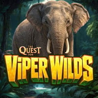 The Quest for Viper Wilds in Yggdrasil