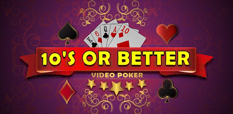 Tens Or Better in Sub_Tables