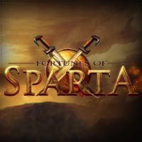 Fortunes Of Sparta in Blueprint