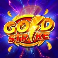Gold Strike in hotslot