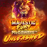 Majestic Fury Megaways Unleashed in Blueprint