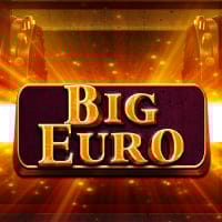 Big Euro in Sub_TopEsclusiveBwin