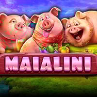Maialini in Sub_TopEsclusiveBwin