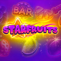 Starfruits in BWIN