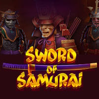 Sword of samurai in Exclusive_Other