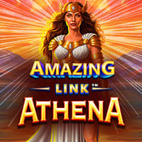Amazing Link Athena in TOPGAMESGLOBAL