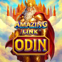 Amazing Link Odin in All Games