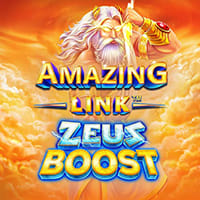 Amazing Link Zeus Boost in Sub_Exclusive