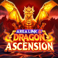 Area Link Dragon Ascension in All Games