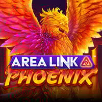 Area Link Phoenix in TOPGAMESGLOBAL