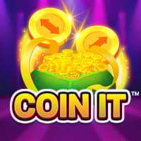 Coin It in Instant Win