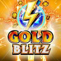 Gold Blitz in TOPGAMESGLOBAL