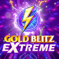 Gold Blitz Extreme in hotslot