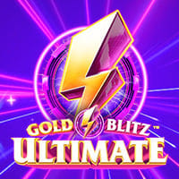 Gold Blitz Ultimate in ClassificaTopSlot10K
