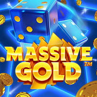 Massive Gold in TOPGAMESGLOBAL