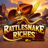 Rattlesnake Riches in Exclusive_Other