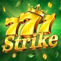777 Strike in IT_TopTenGames