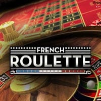 French Roulette in Tables_Roulette