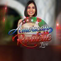 American Roulette in LiveCasino_AllGames