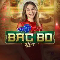 Bac Bo in LiveCasino_AllGames