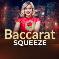 Baccarat Squeeze in IT_Top_Baccarat